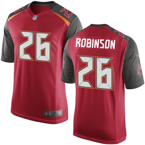 Tampa Bay Buccaneers kids jerseys-018